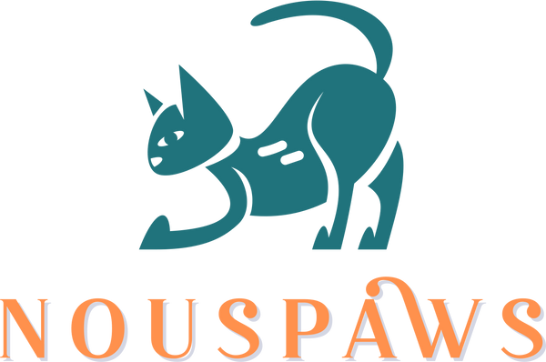 Nouspaws Store